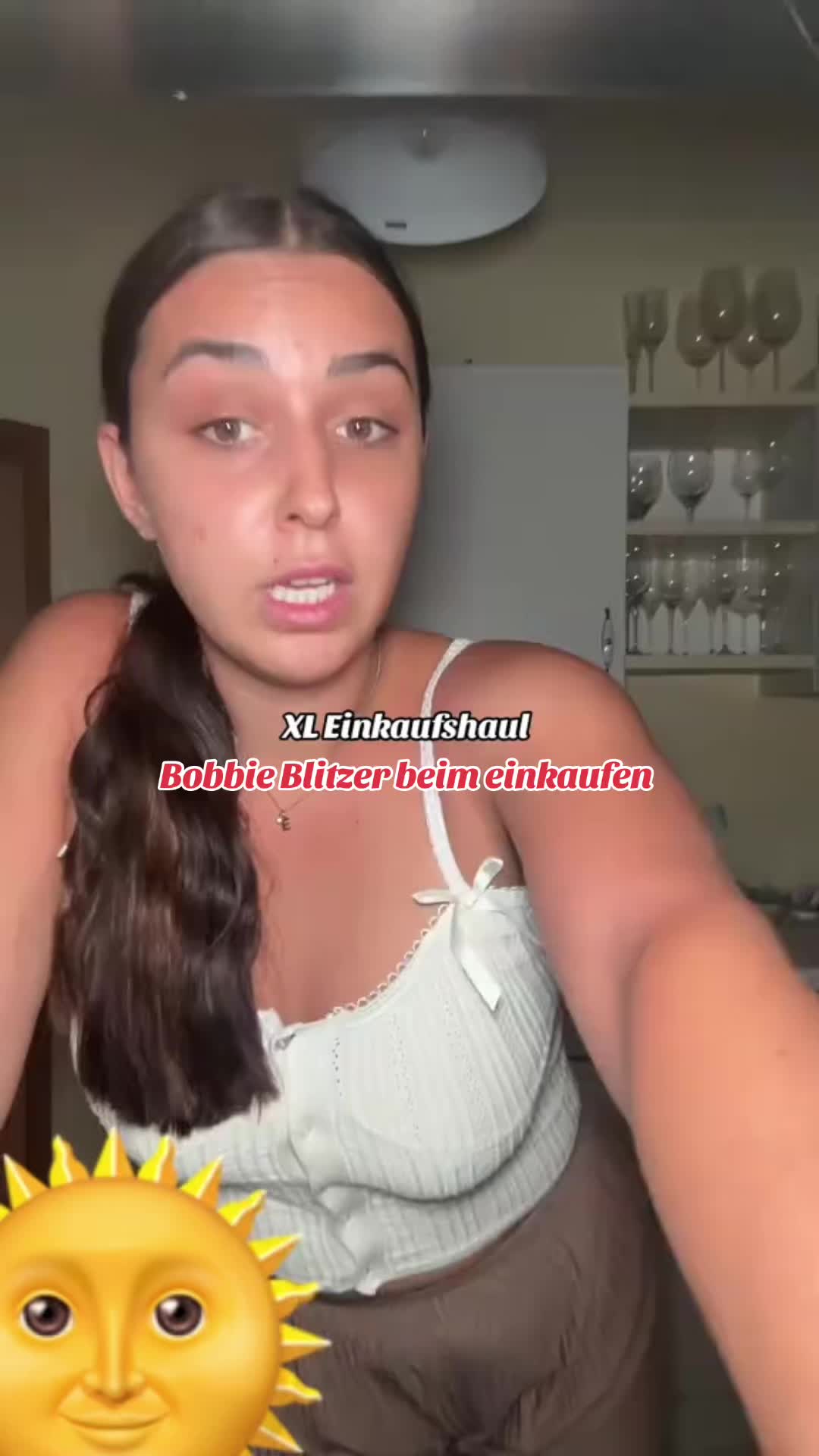 @Simablooms