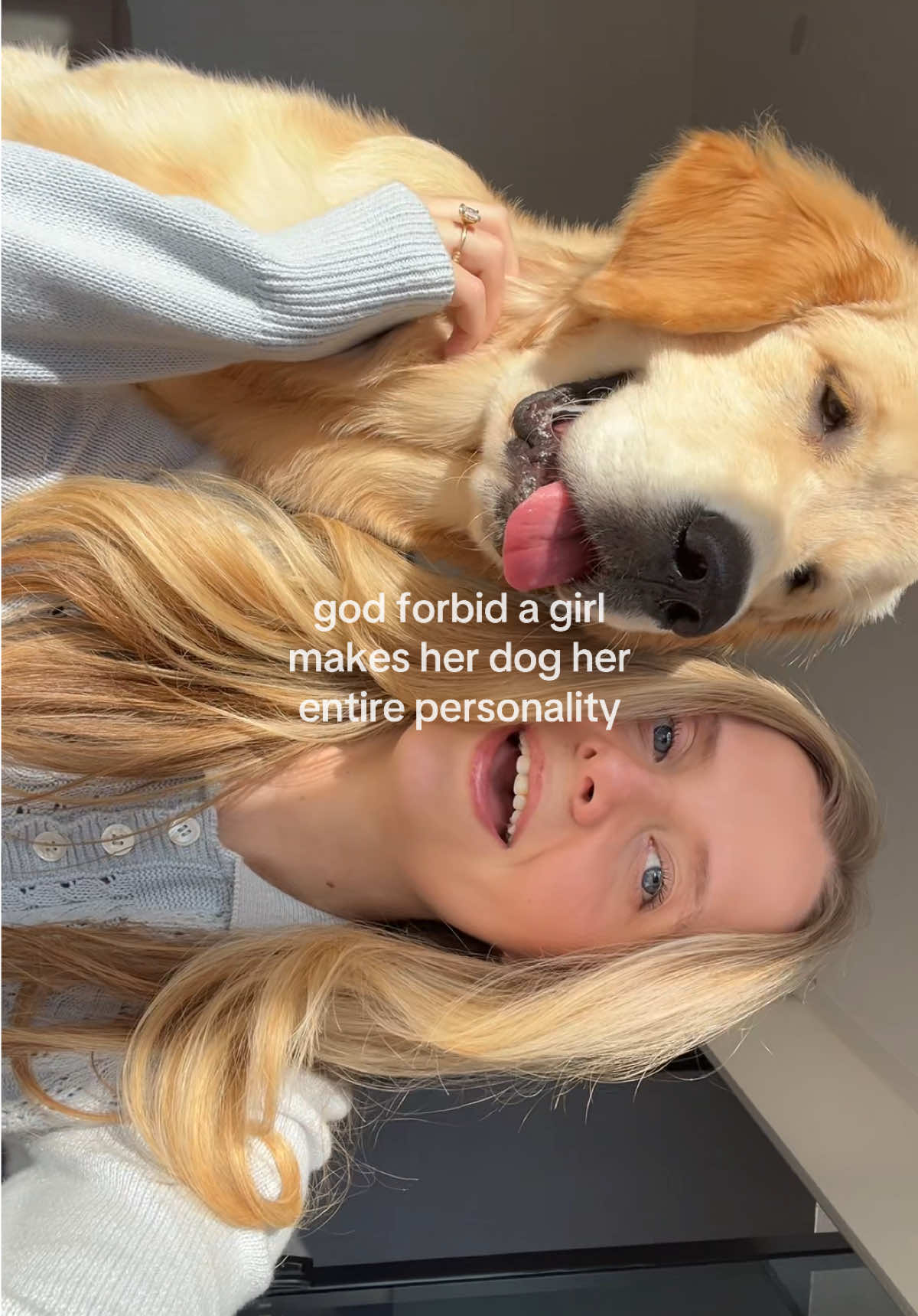 @Georgie ◡̈
