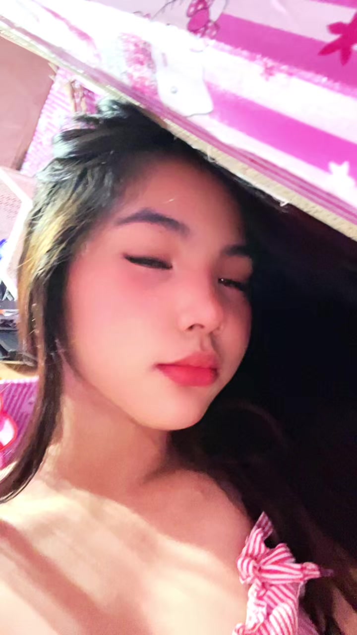 @🌹