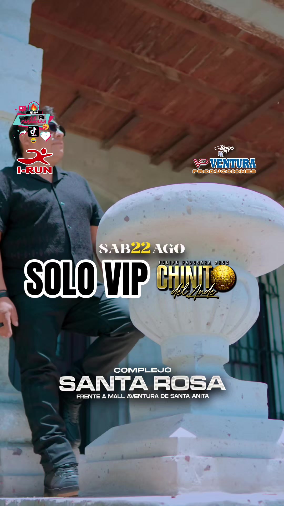 @𝐋𝐚 𝐅𝐚𝐫𝐚𝐧𝐝𝐮𝐥𝐚 🔥💙