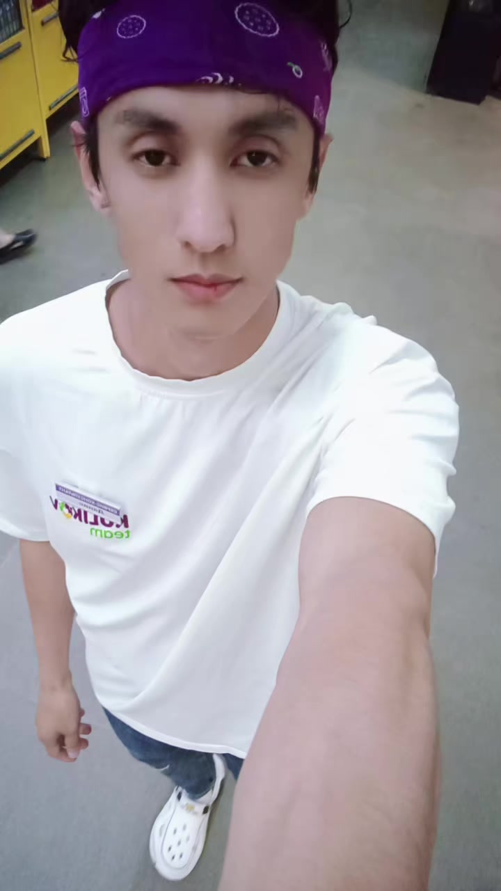 @🐾다니스 🐾