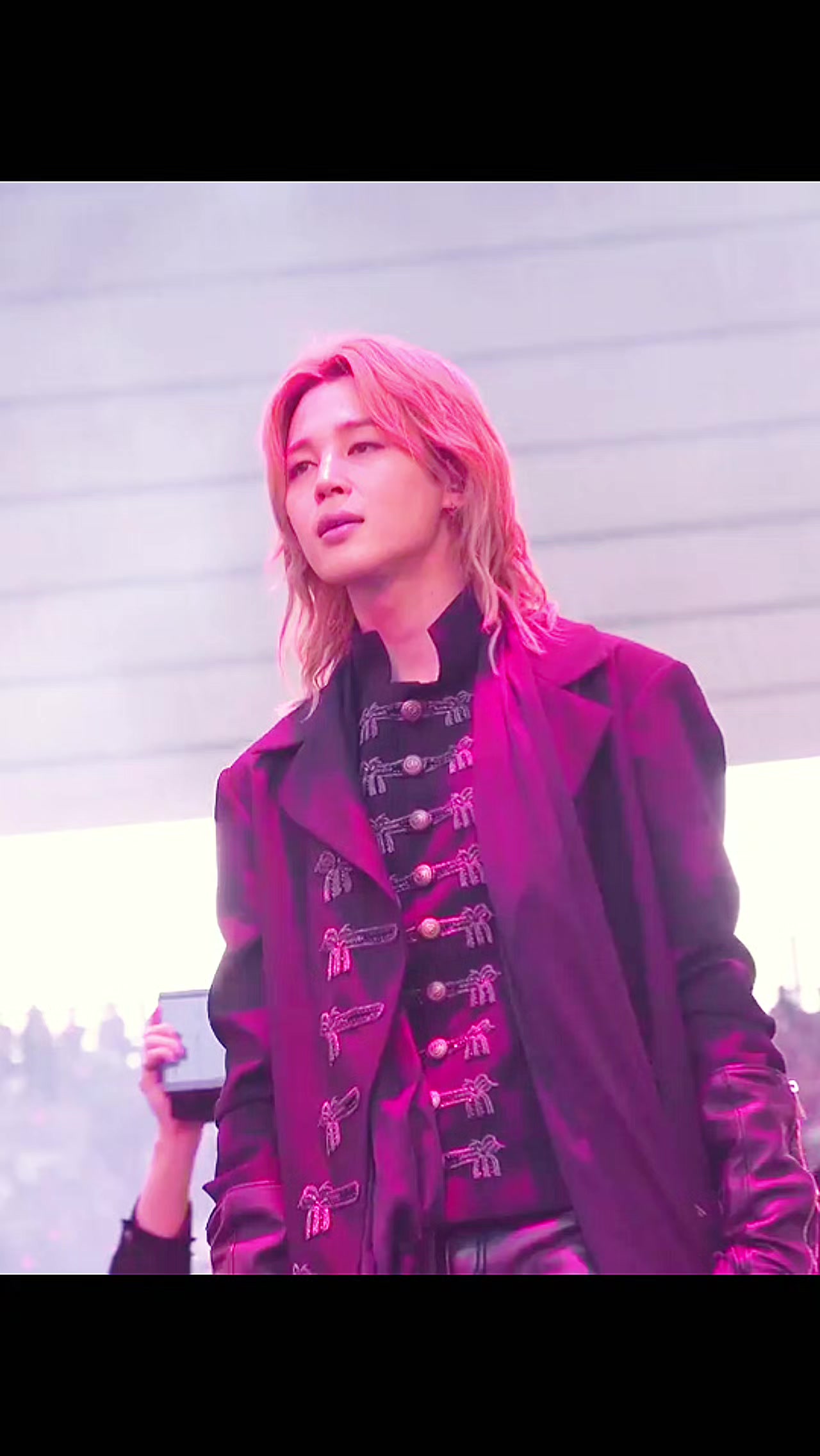 @🐣Ji~Wie🍒