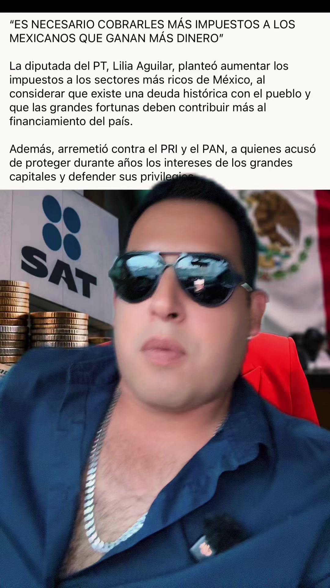 @Capiyankee