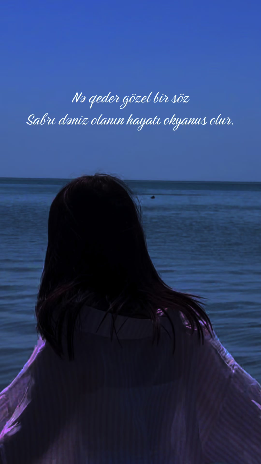 @Sabi.Dadı