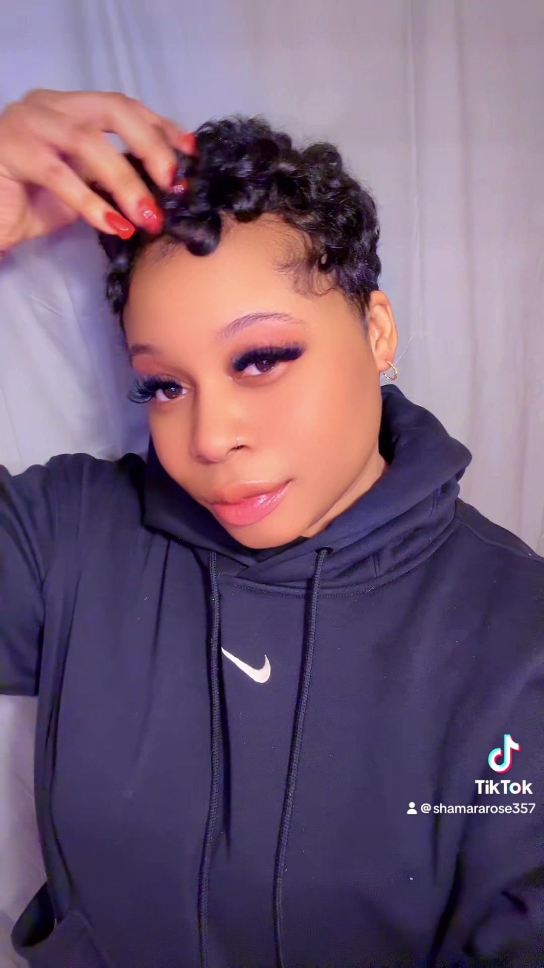 @Badgyalmara29🇯🇲🇺🇸🇨🇦