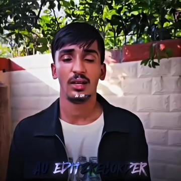 @AU EDITZ/RECORDER❤️&zwj;🔥✌️🔥