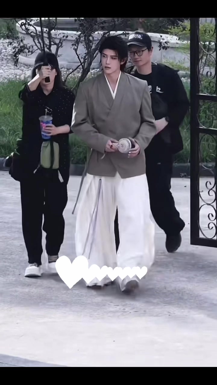@chenkaiqian