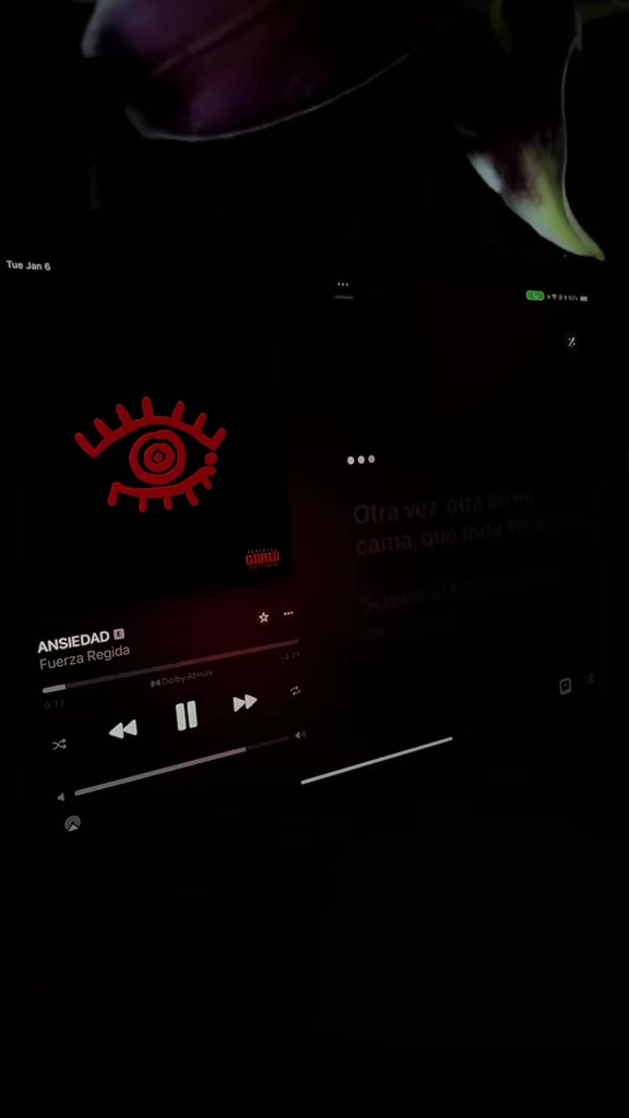 @soulrecordss