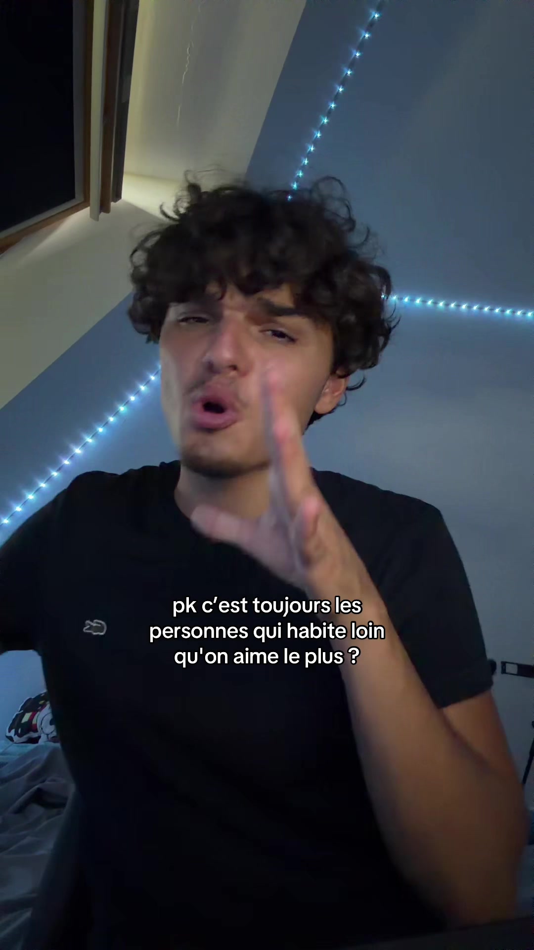 @E N Z O