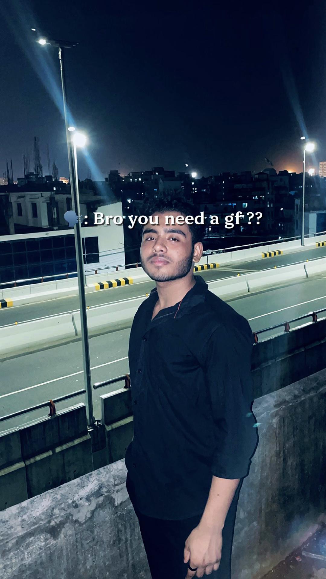@S____EMAM____H
