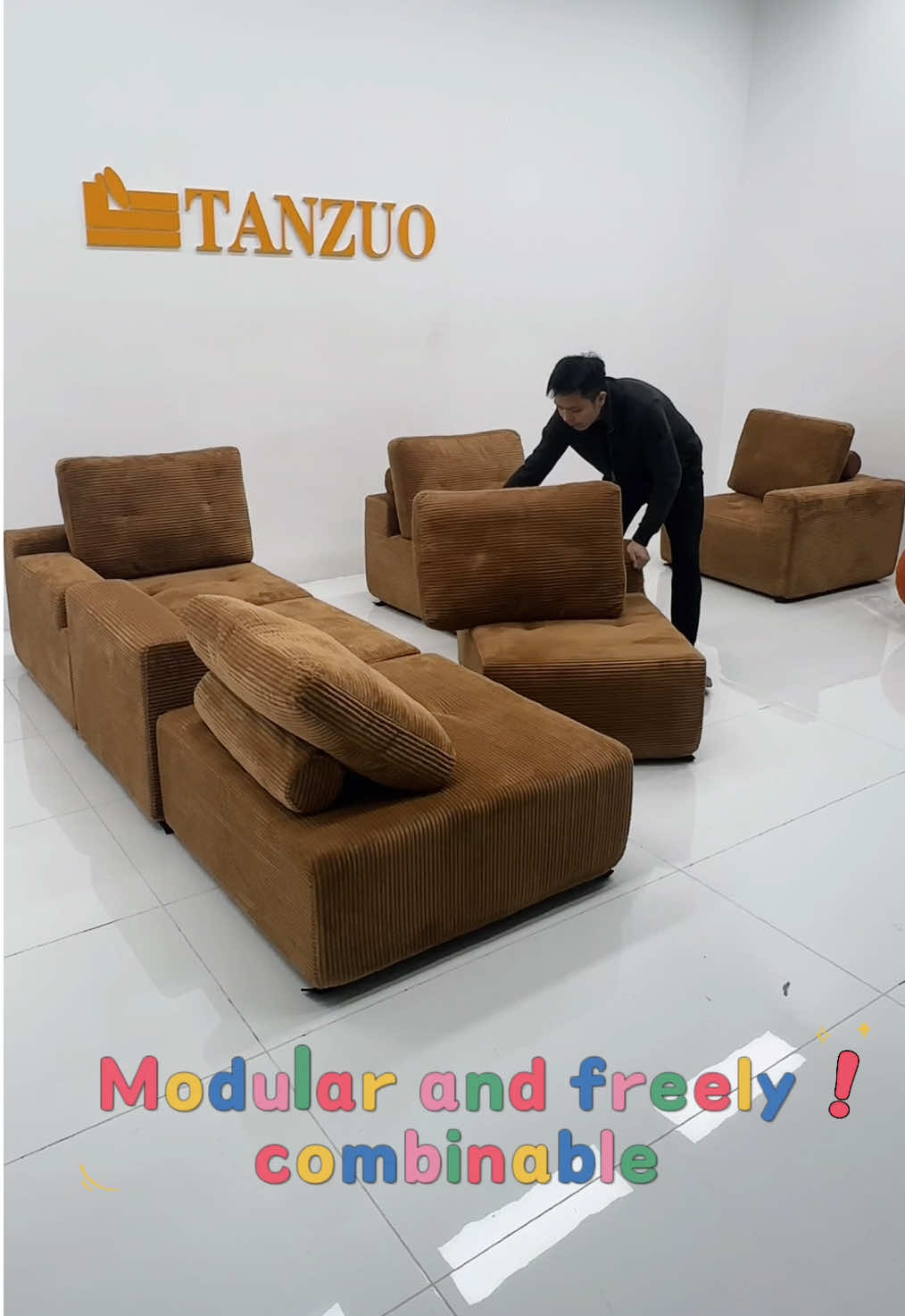 @Tanzuo