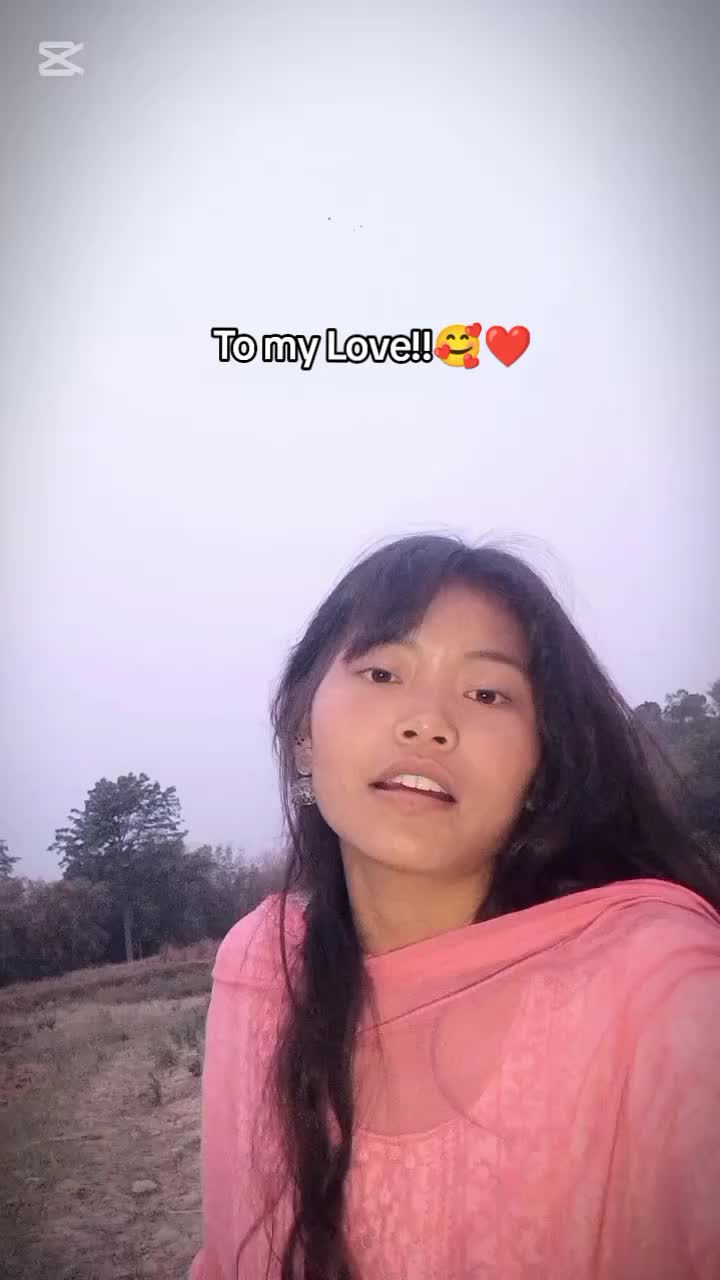 @Lungeli__queen👸🇳🇵