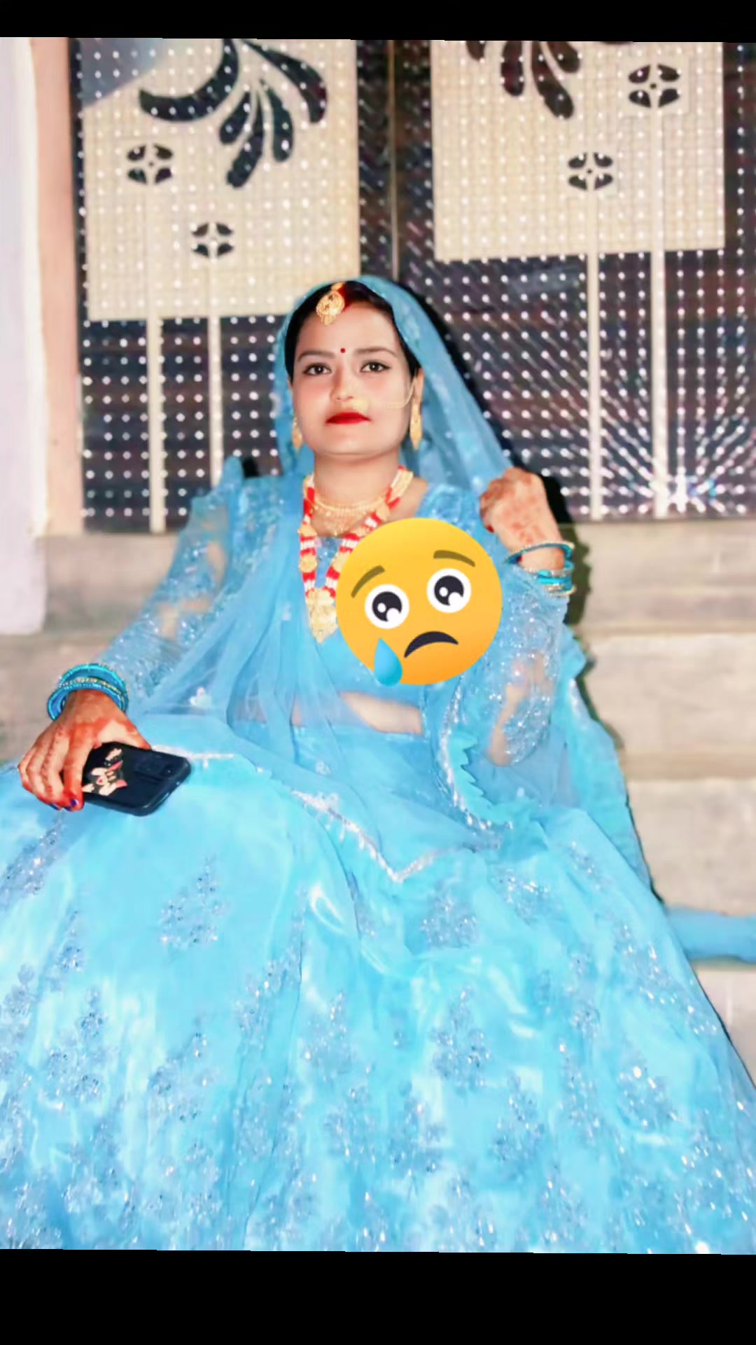 @love Yadav 💞❣️♥️😘😘💫🤟