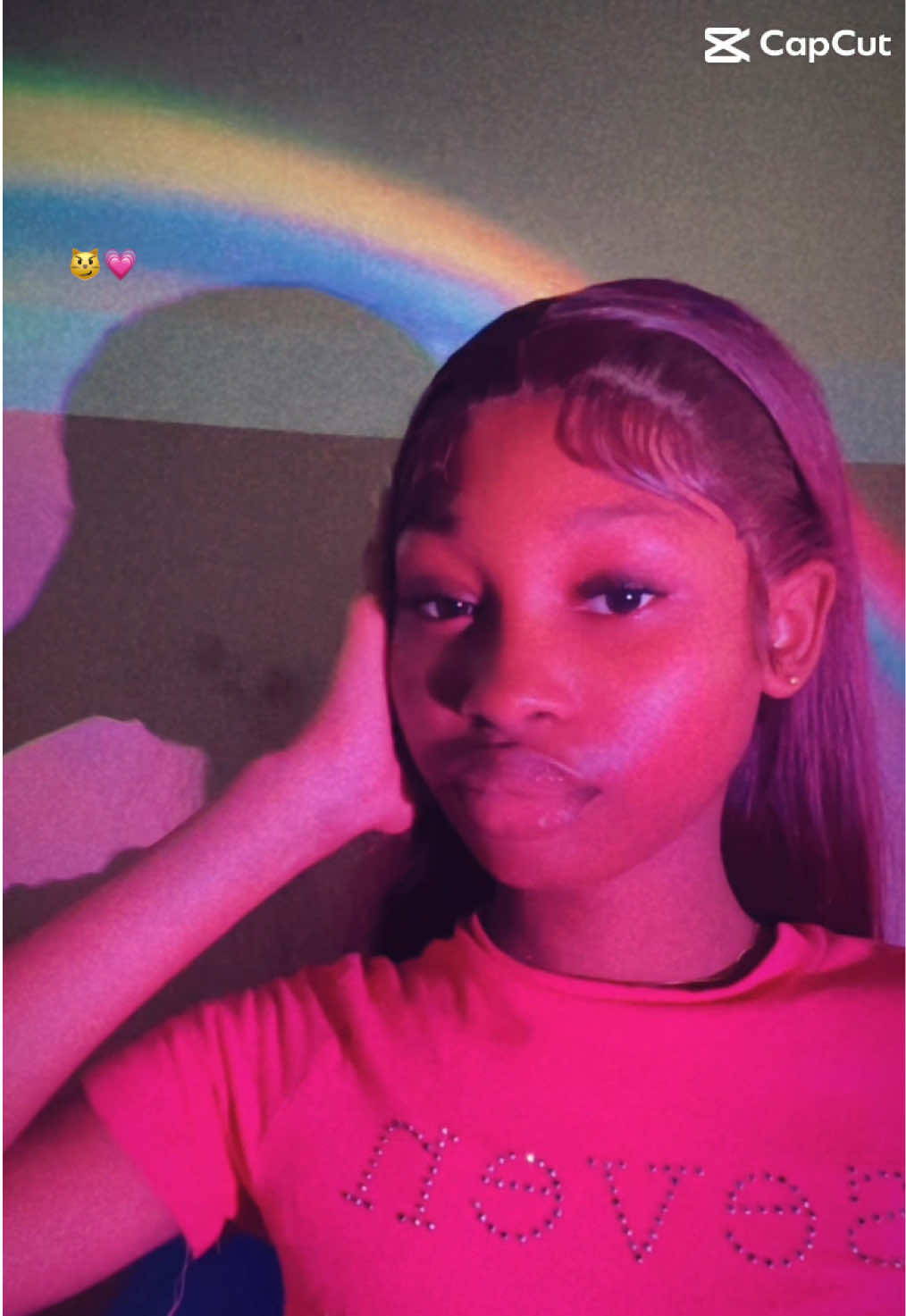 @𐙚𝓙𝓮𝓵𝓲𝓷𝓪🍒🎱🐆