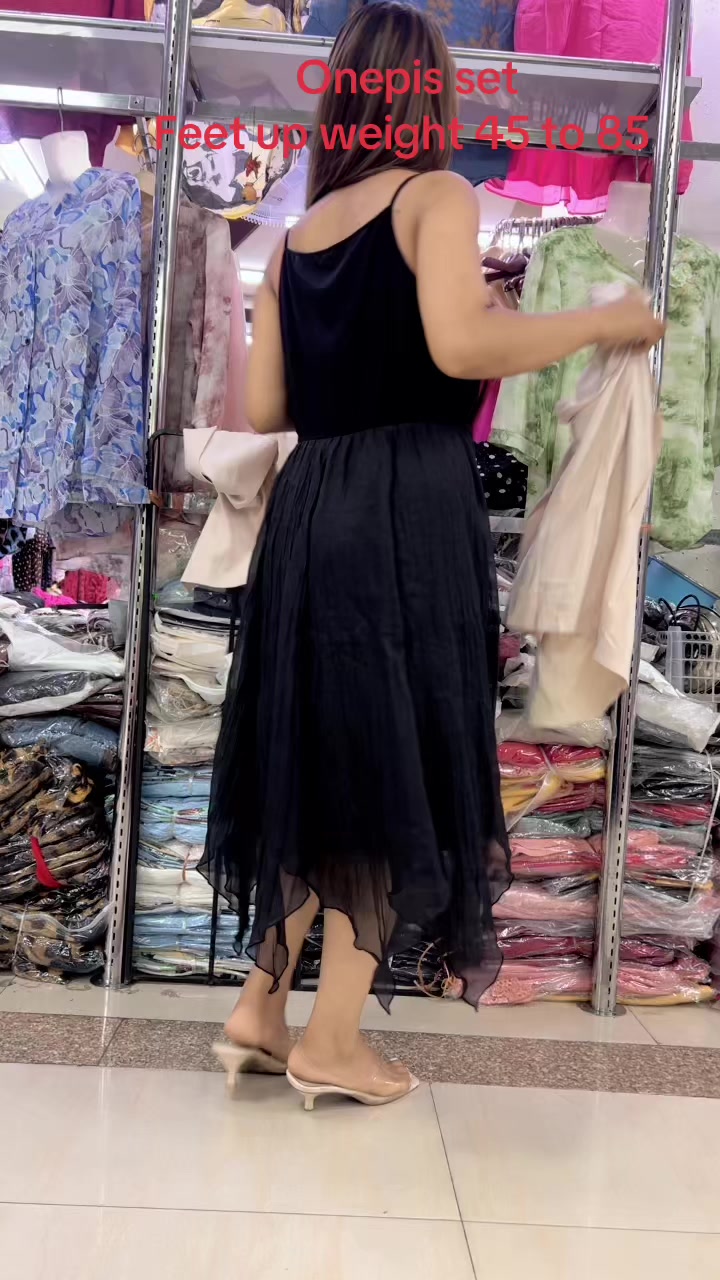 @RANJANA WHOLESALE A-16(sarita