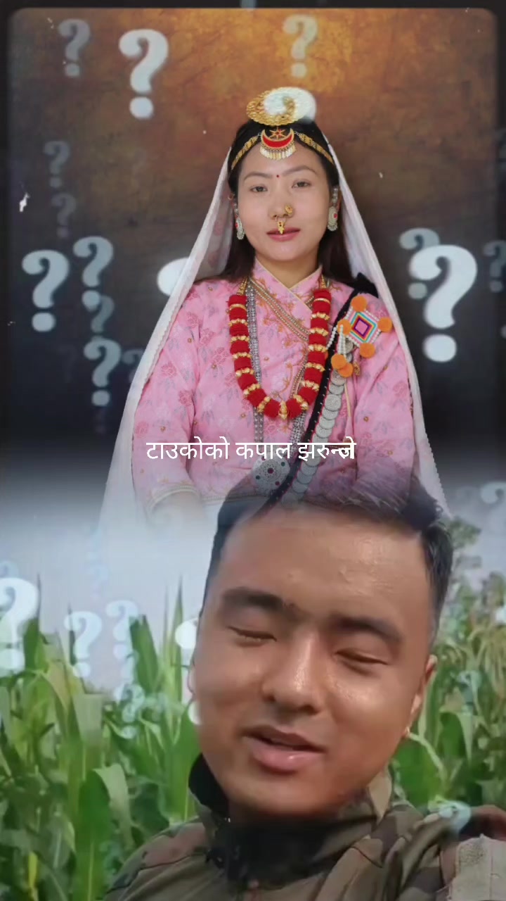 @Tir-sa-na.mgrni🫶💐