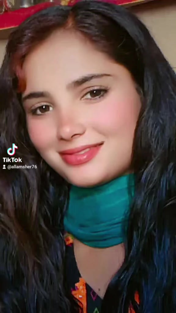 @AllamSher