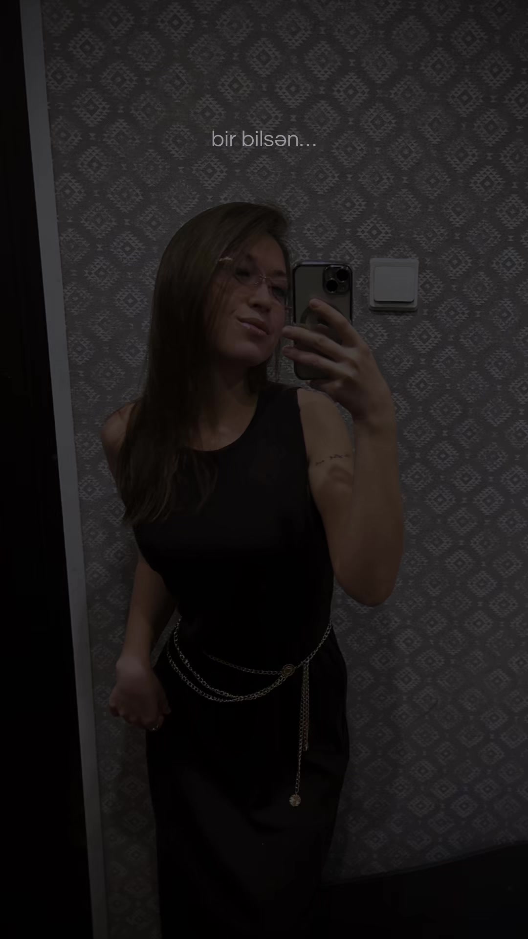 @Anni