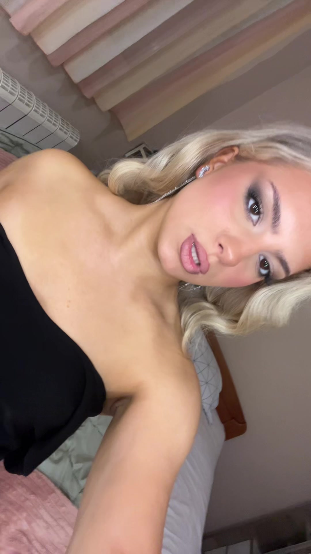 @user22234678
