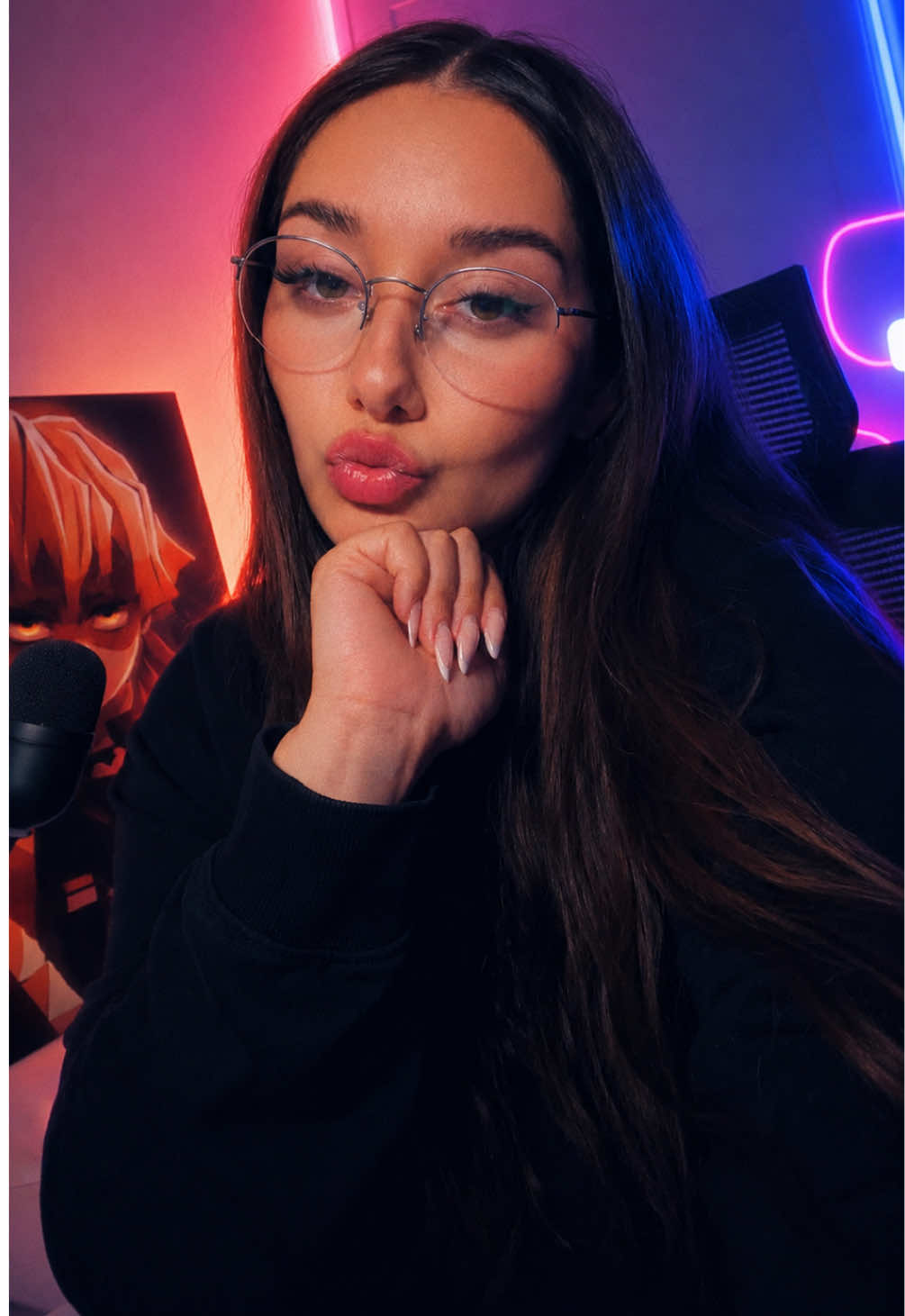 @Zaradea