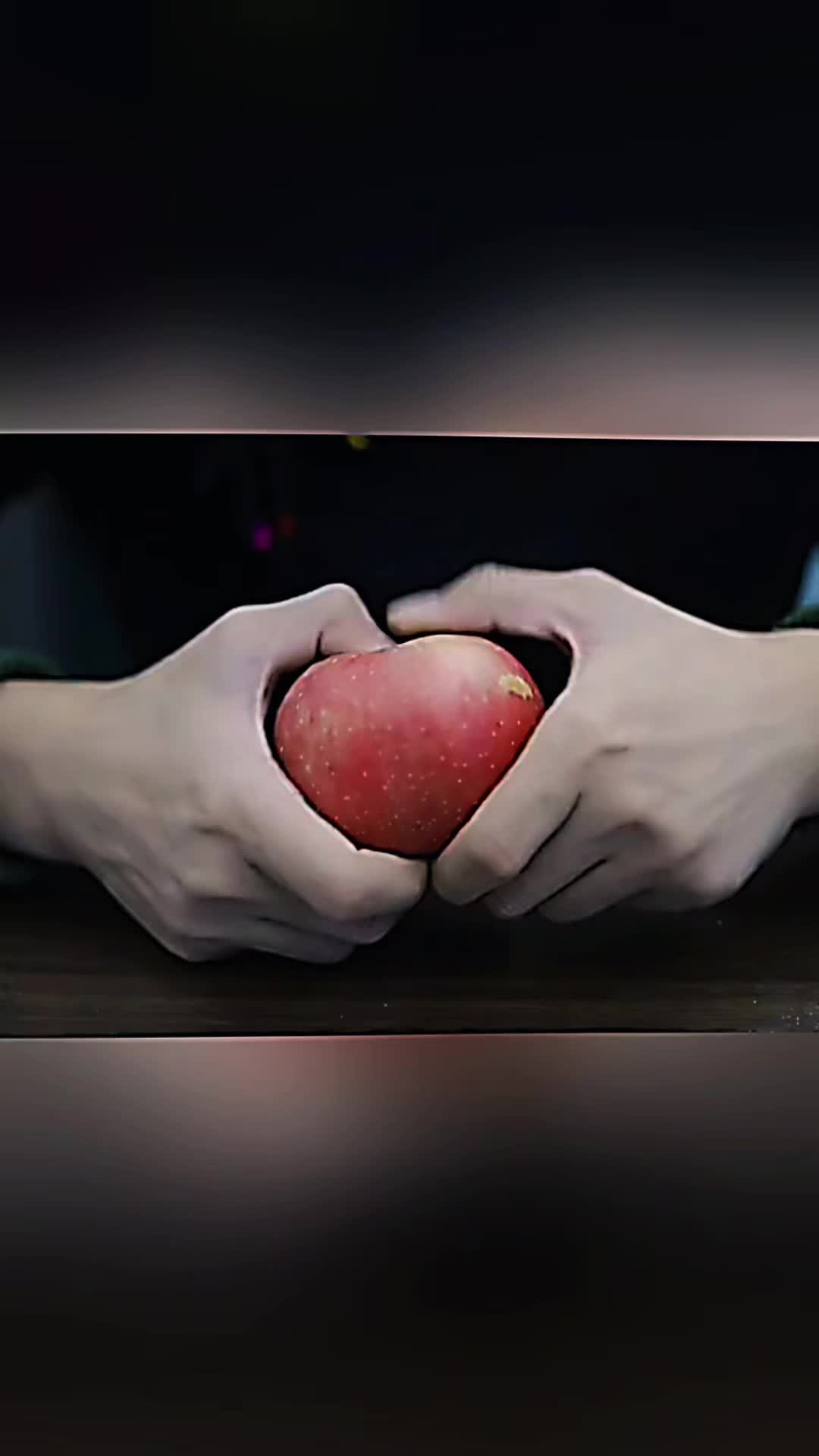 @Videos Magic