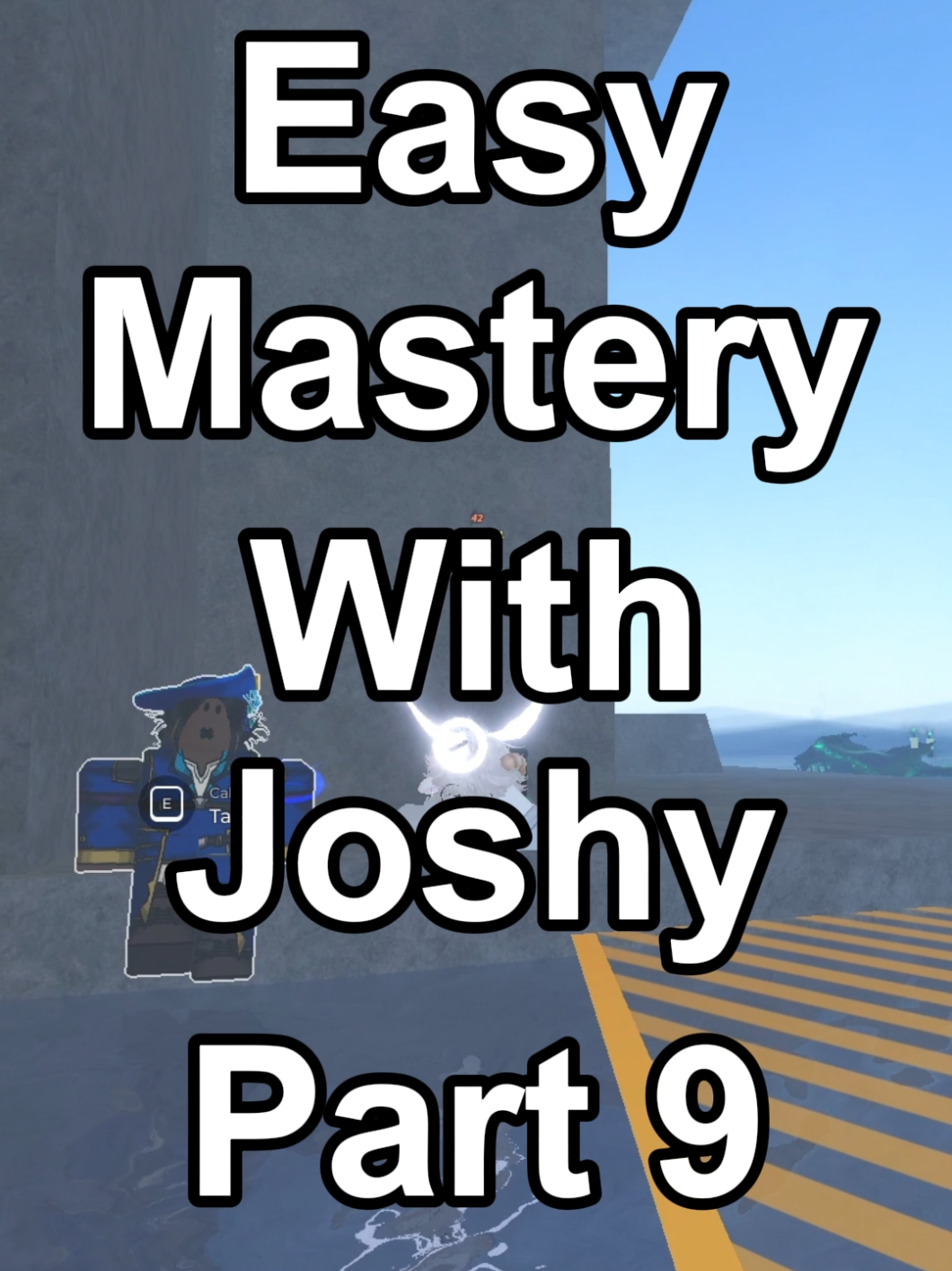 @Jóshy