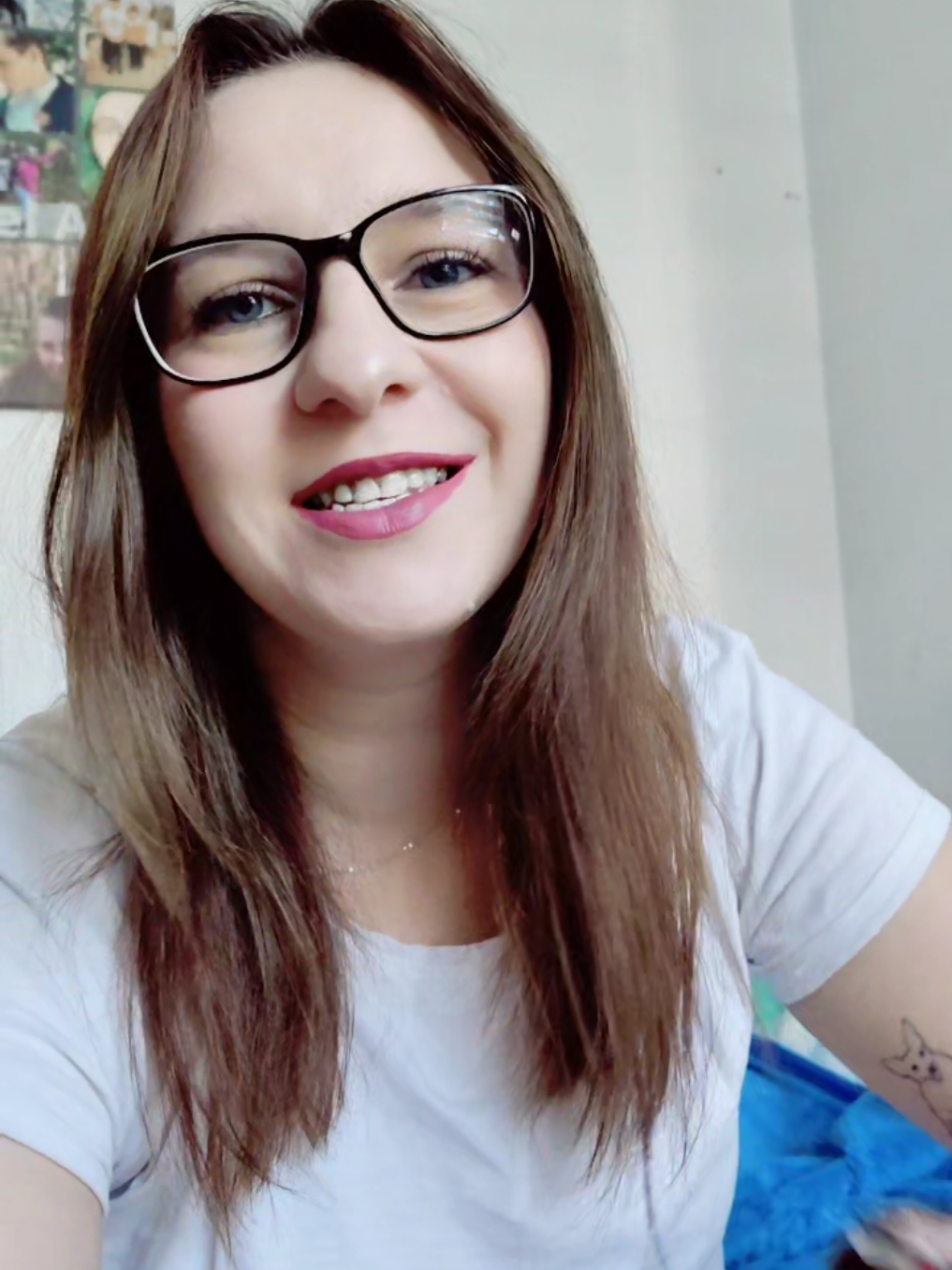 @aniaulbrych
