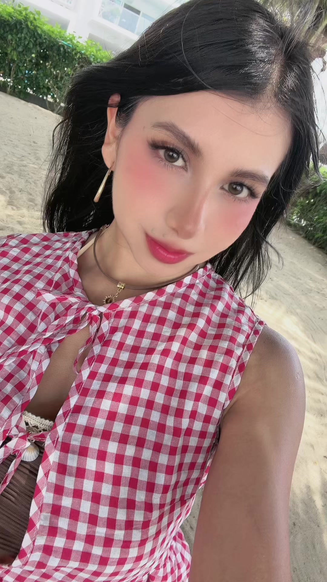 @Gigi 🌙