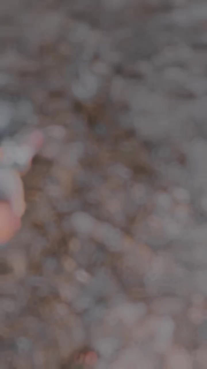 @𝑸𝒖𝑬𝒆𝑵➳♥