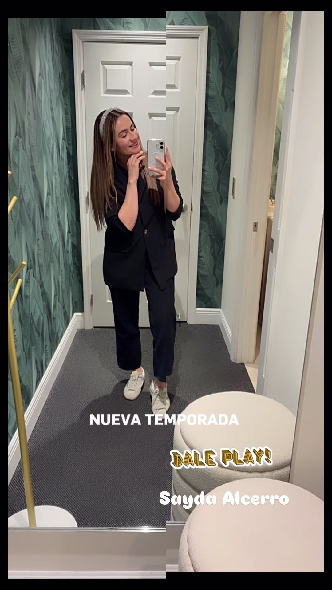 @Saydaalcerro