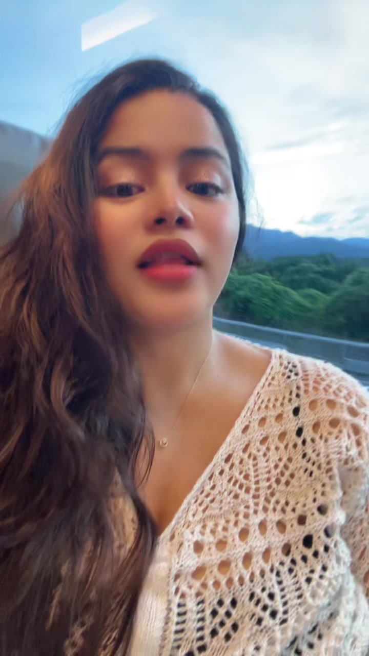 @Asmita Malla