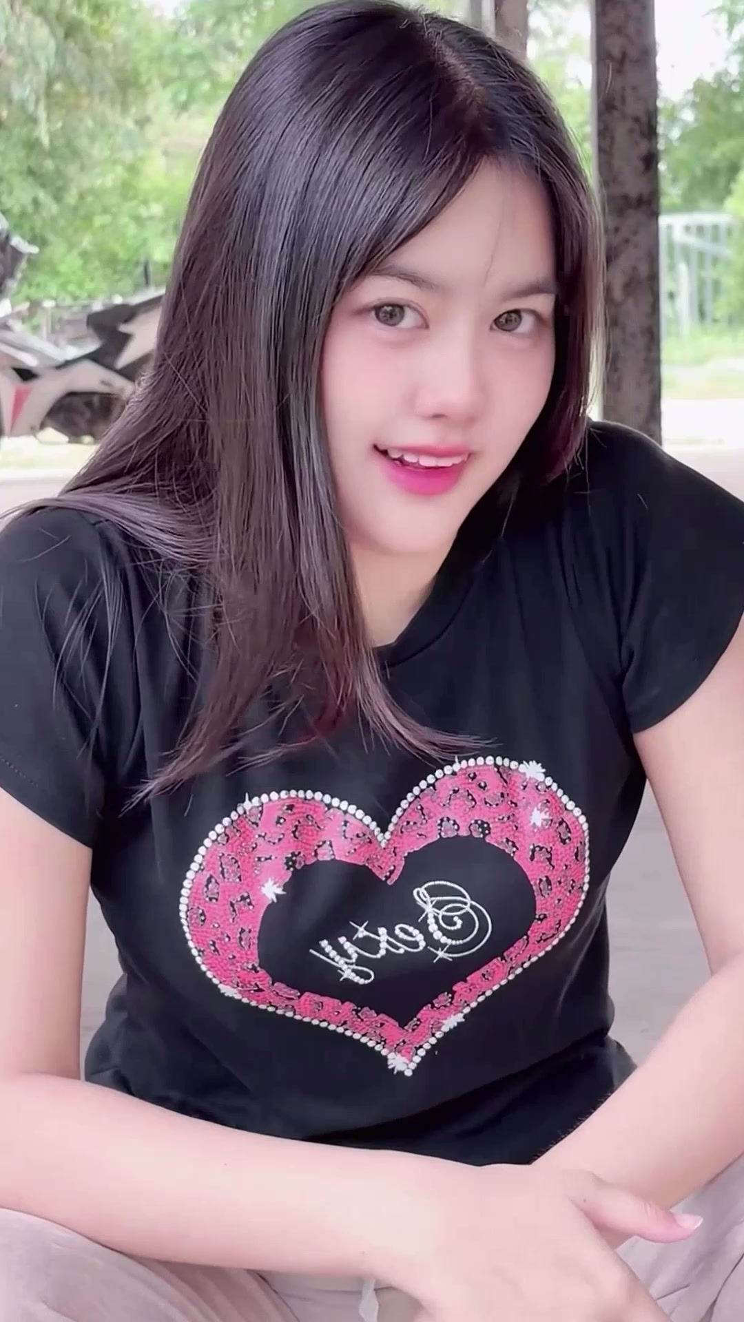 @M&acirc;y Miu