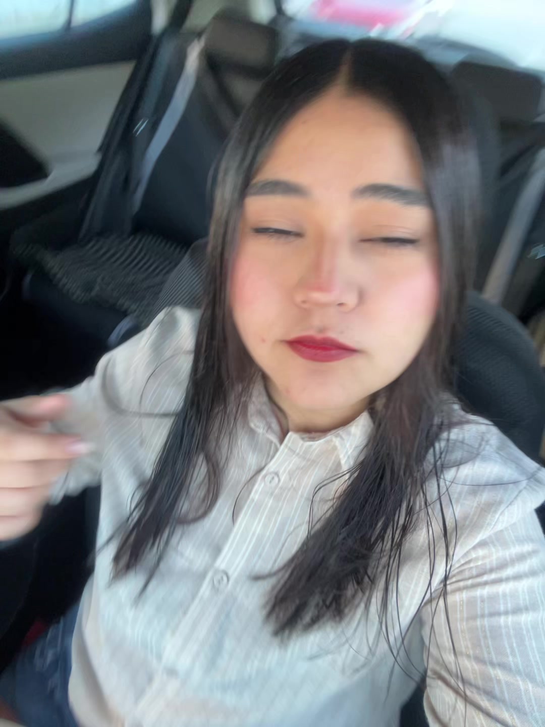 @vivi