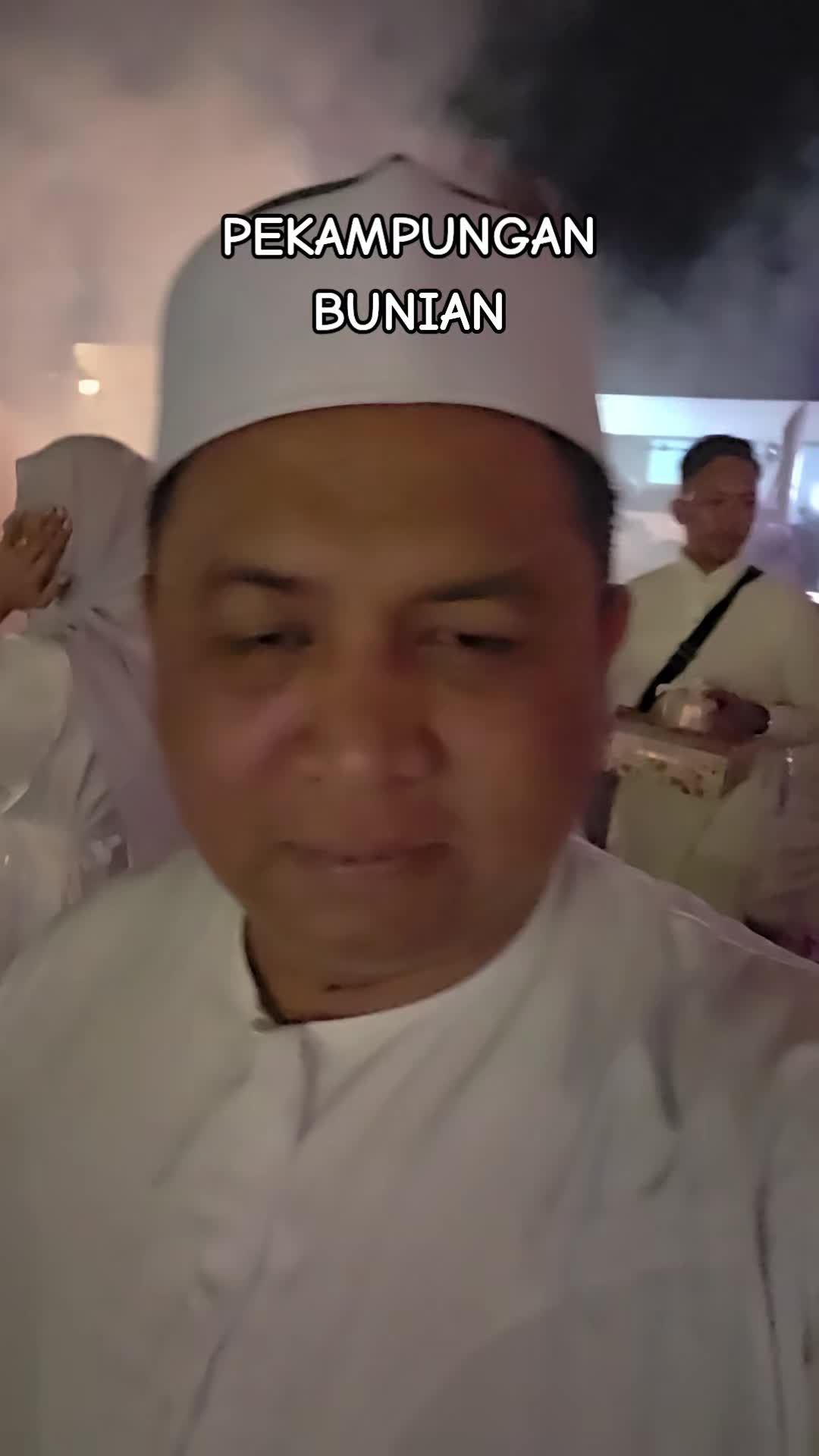 @AZIZI ABDULLAH