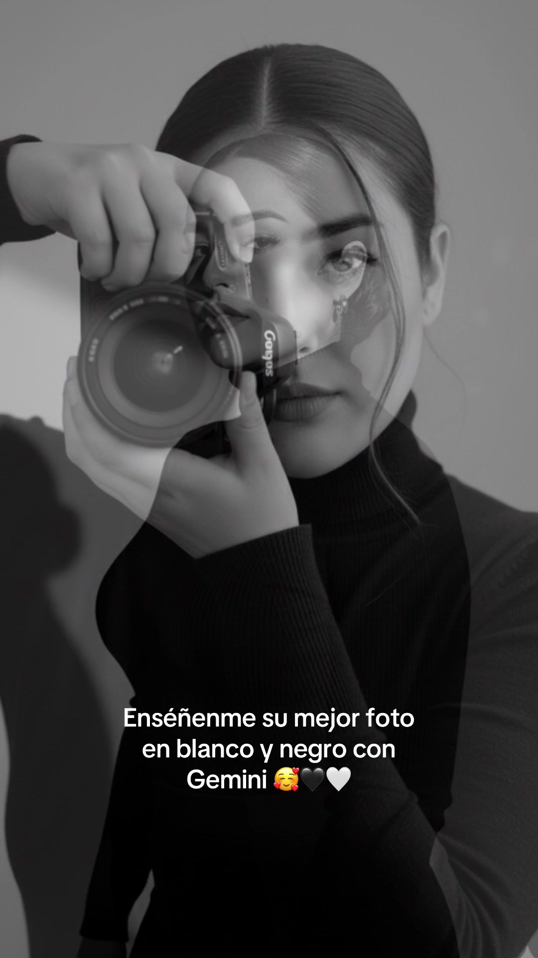 @Fanni Venegas