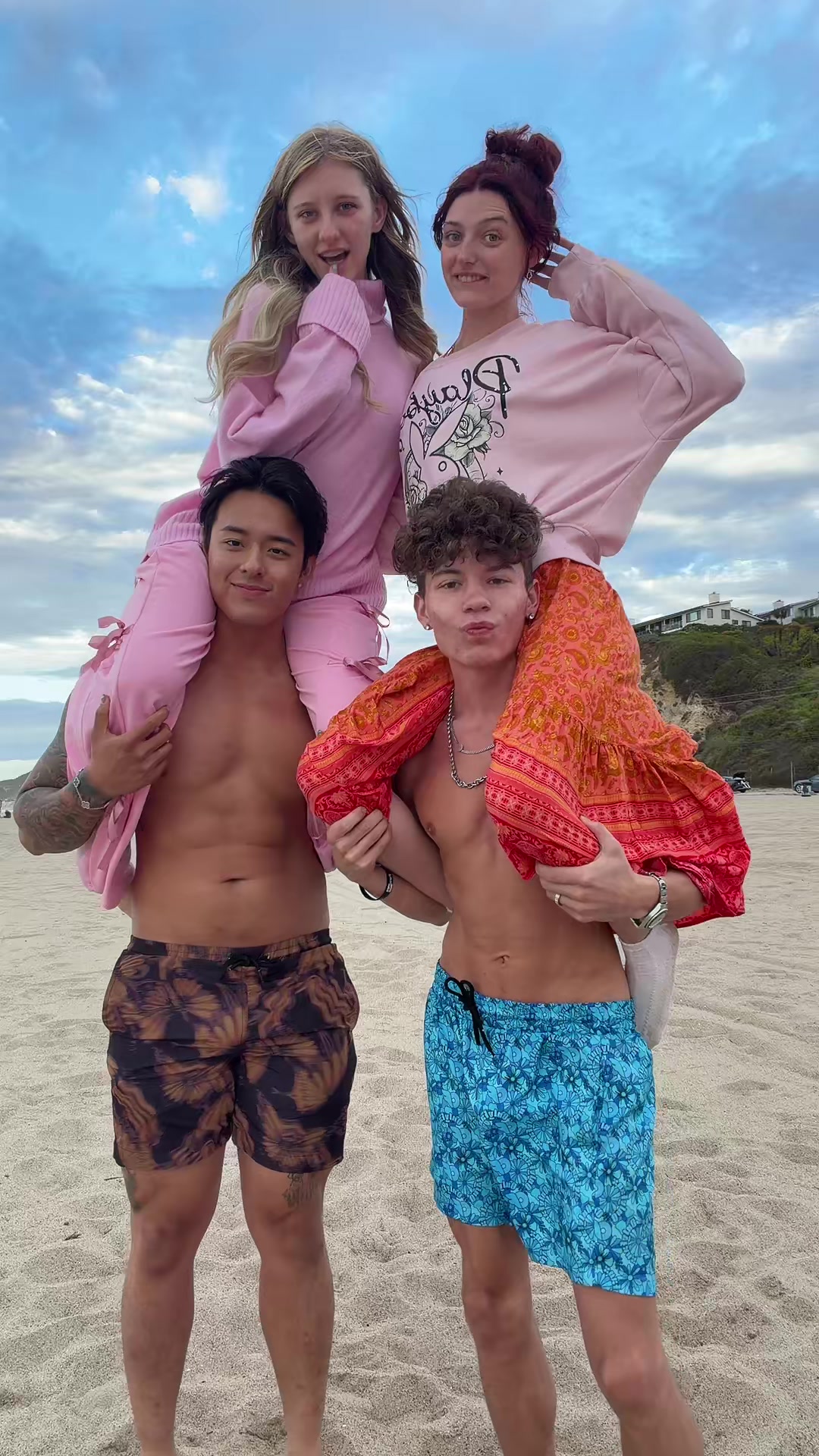 @drakevonx