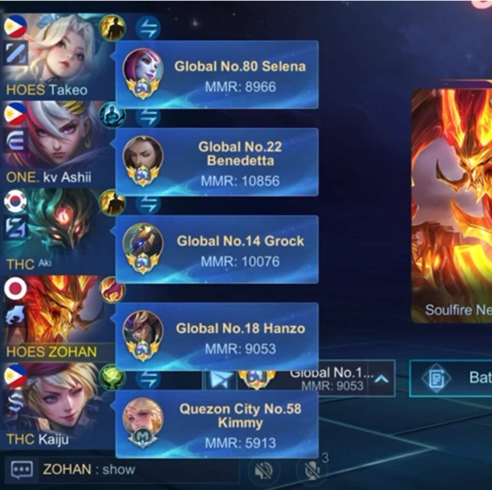 @badninja_ml