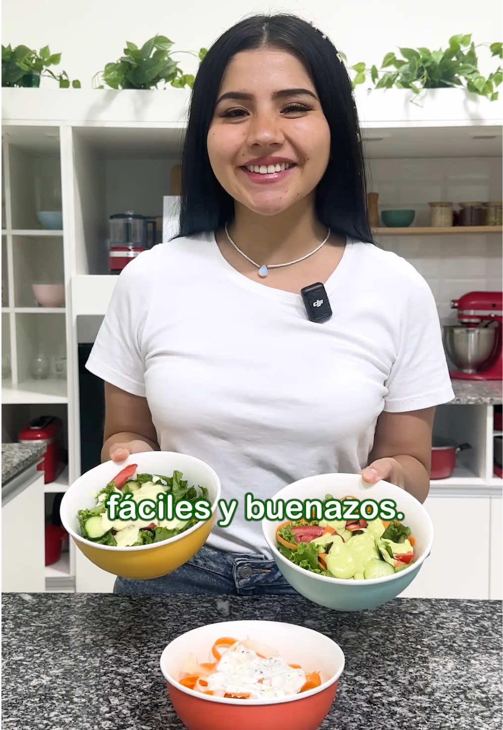 @Buenazo.pe