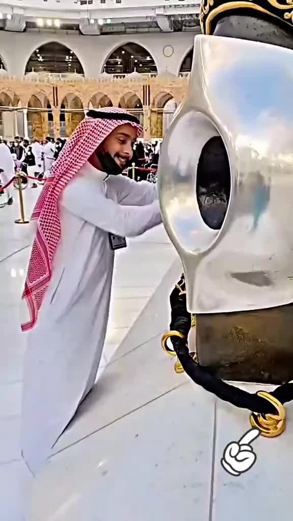 @𝘼𝙘𝙘𝙤𝙪𝙣𝙩 𝙁𝙤𝙧 𝙎𝙖𝙡𝙚