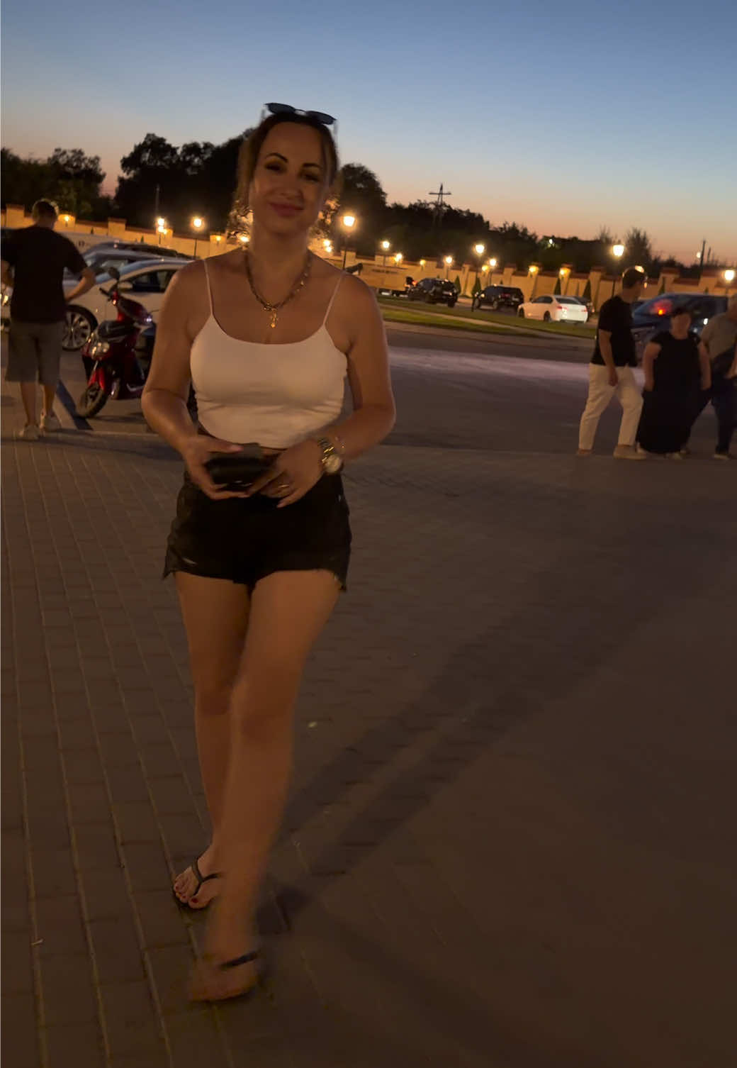 @М*А*i*A