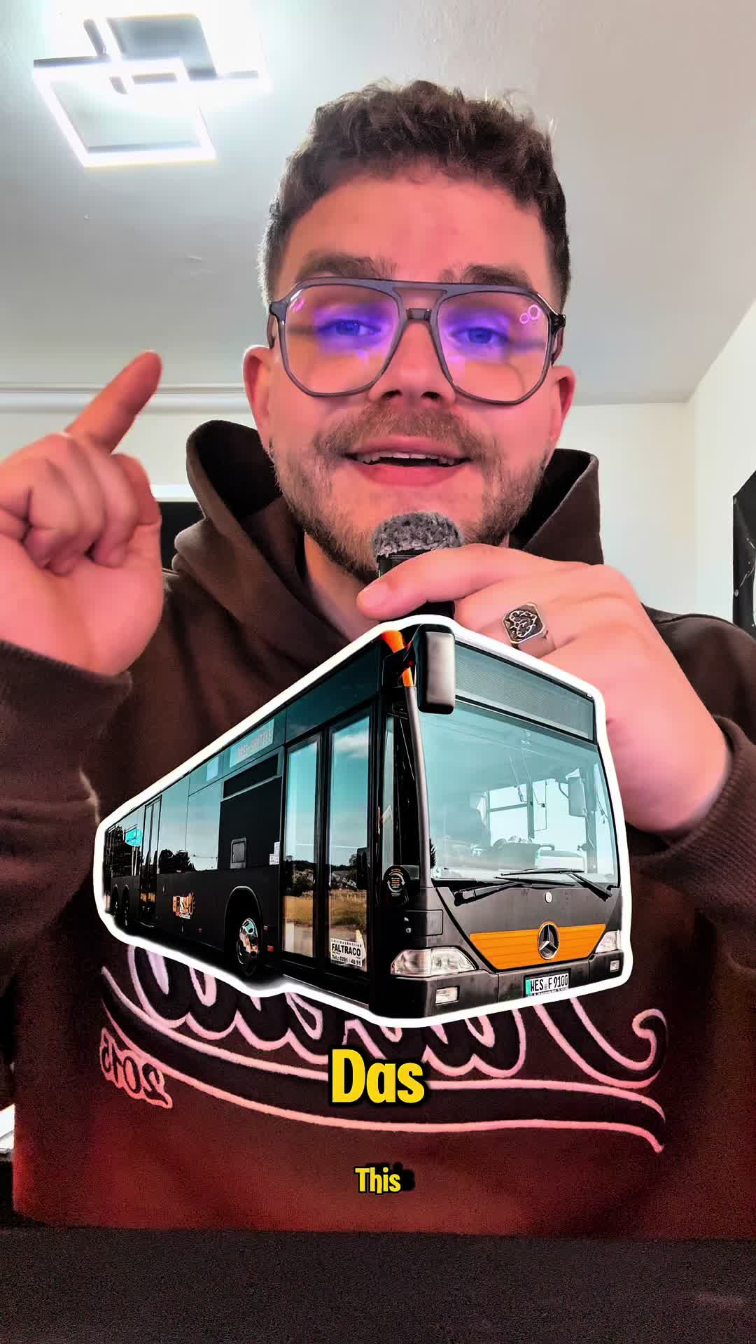 @TechnoConnectsPeople