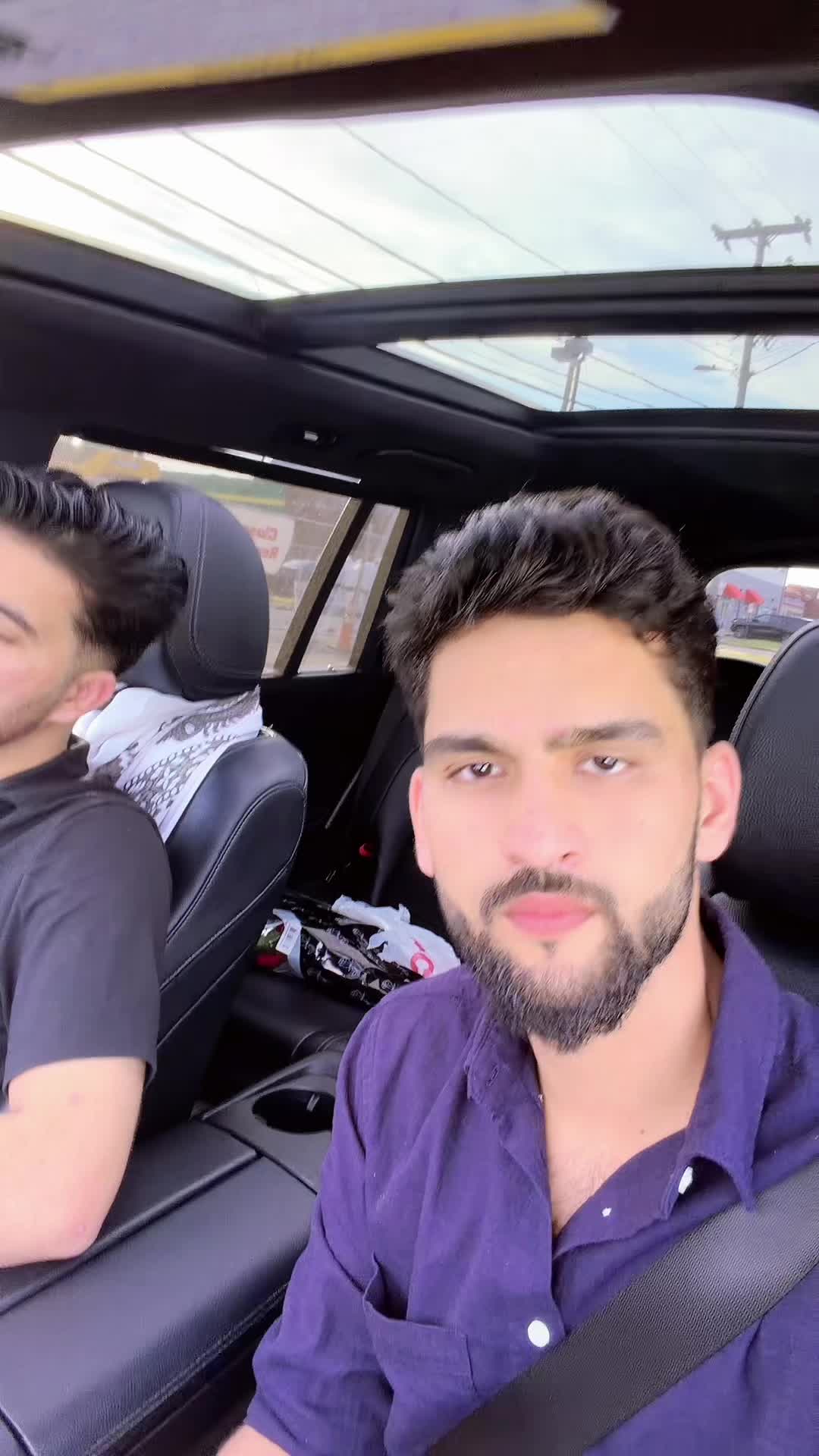 @Danish🇺🇸🇦🇫