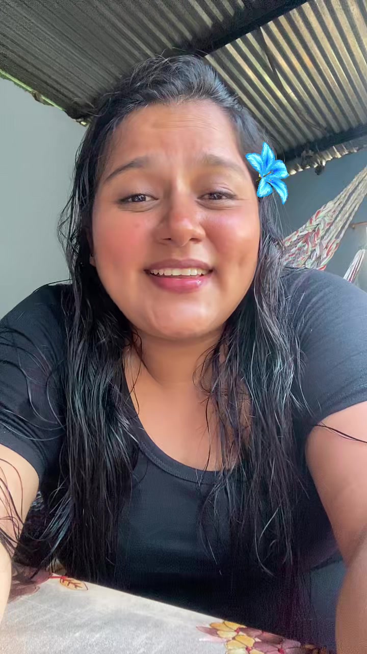 @M&oacute;nica🇪🇨🫶