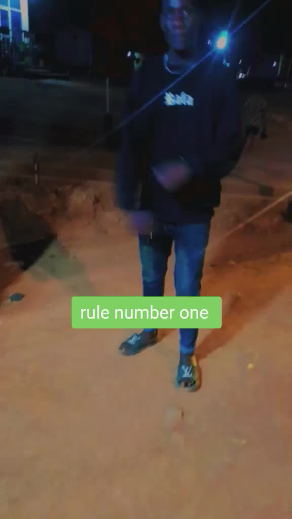 @bexx