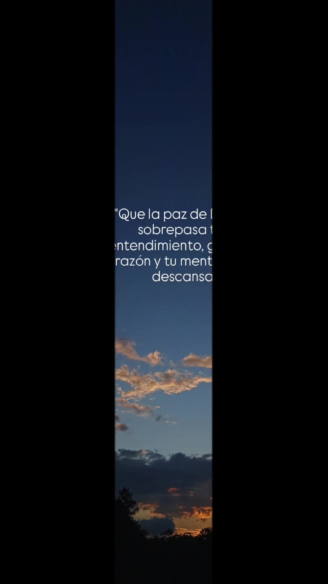 @@enelcielo1 😍🌅🌄