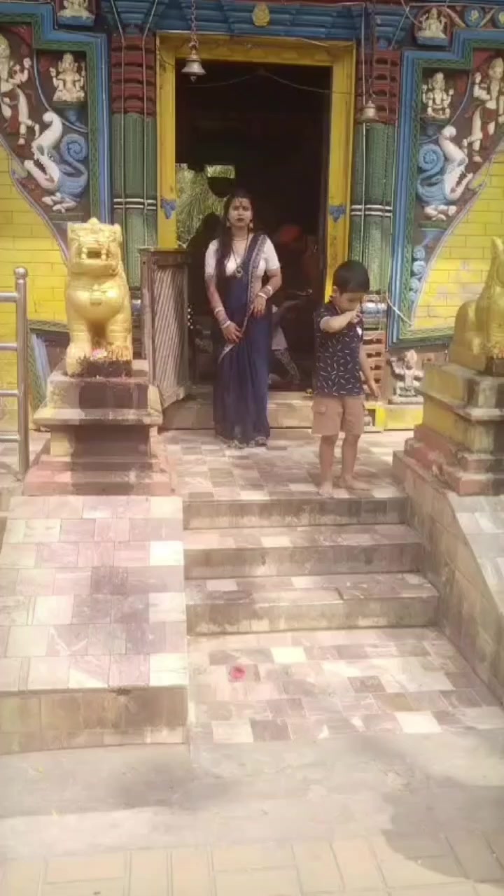 @siwansh babu