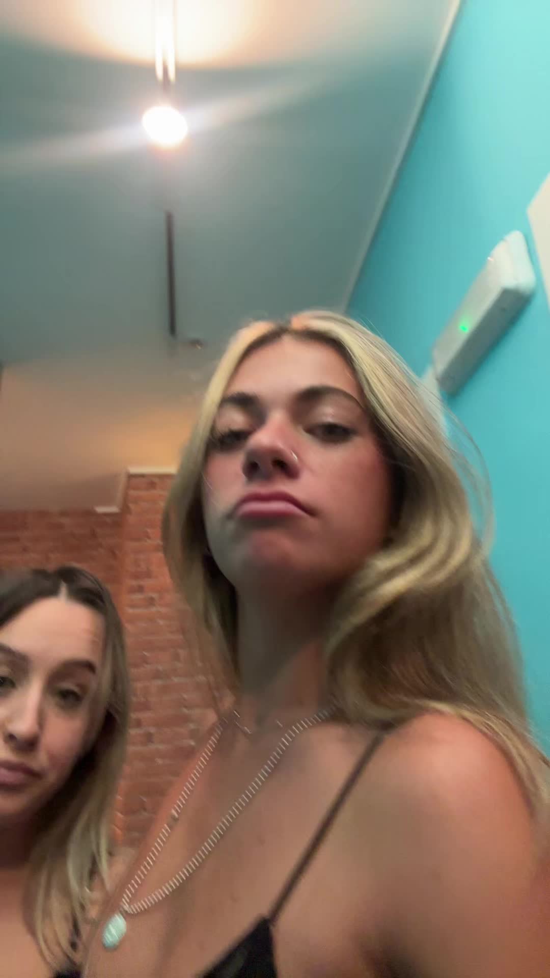 @Sofia Lee