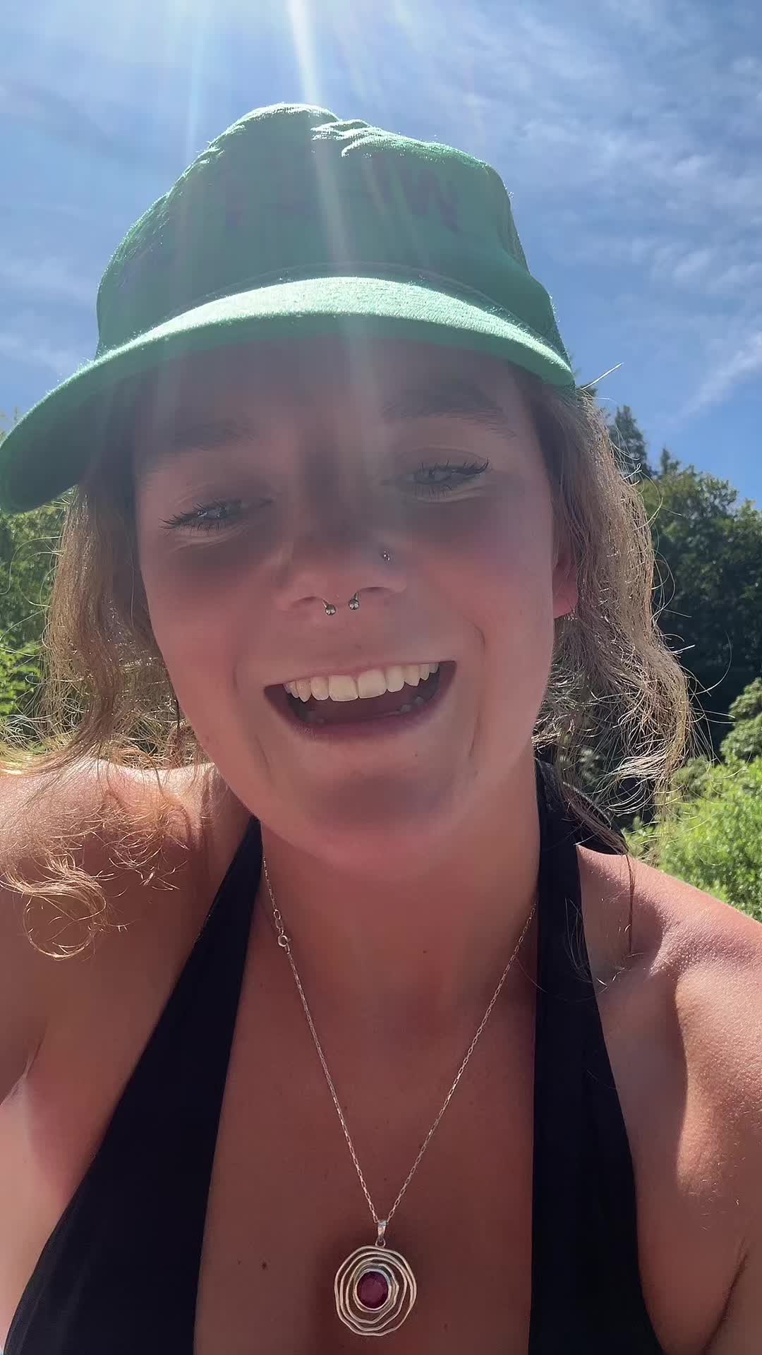 @Luci