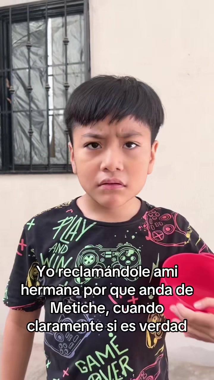 @virlan37