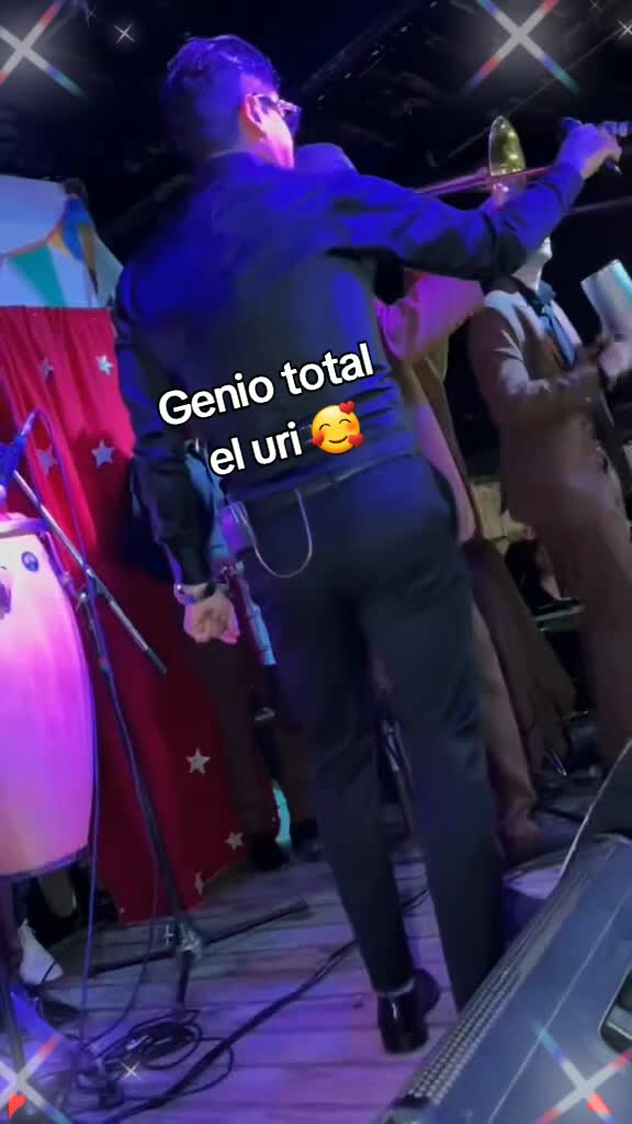 @papá_mono_18